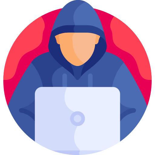 Hacking